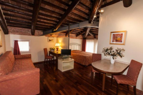 Residence Bertolini Padova